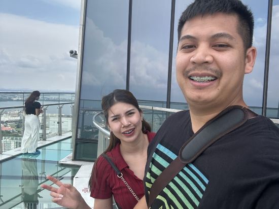 普崇陽光賓館優惠