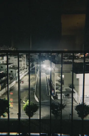 Rangsit Residence & Hotel Xung quanh Photos