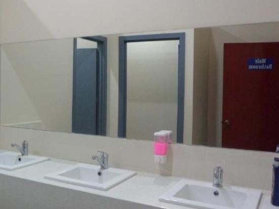 墨爾本伊麗莎白旅舍優惠