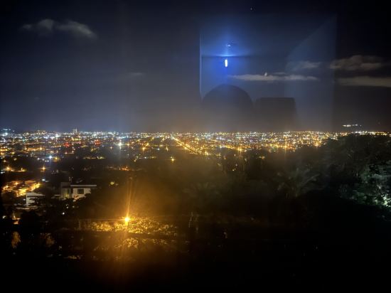 花蓮吉安雲頂精緻民宿優惠