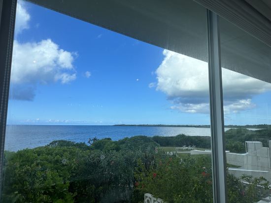 イラフ SUI ラグジュアリーコレクションホテル 沖縄宮古 クーポン