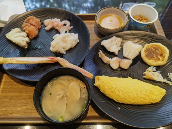 箱根小湧園天悠旅館優惠