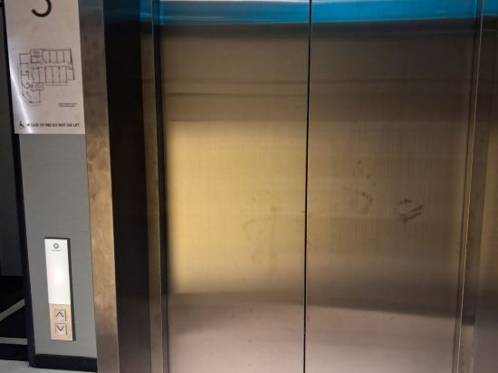 新加坡努福文雅飯店優惠