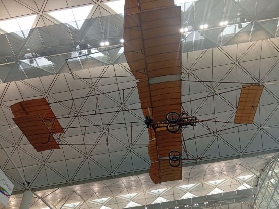 伍德斯託克旅館優惠