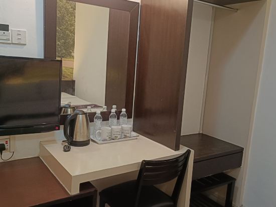 吉隆坡瑞士酒店優惠