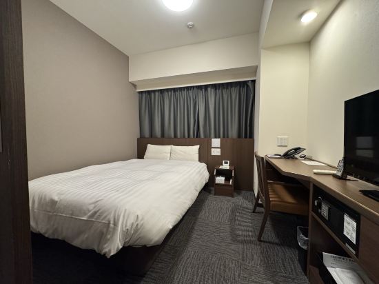 天然温泉白糸の湯ドーミーイン大分 クーポン