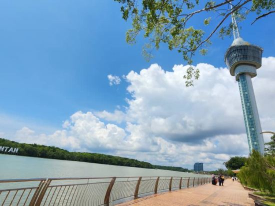 關丹精品經典酒店優惠