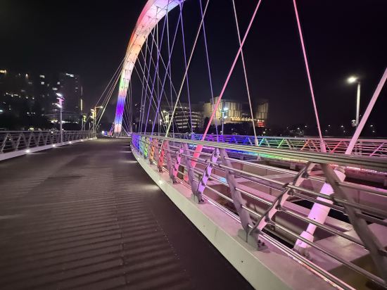 브라운도트 호텔 진주충무공점 쿠폰