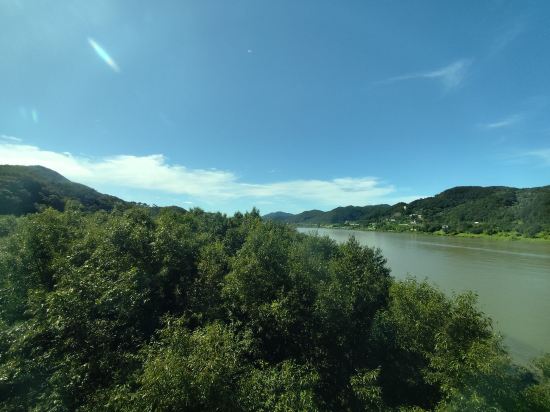 Cheongpyeong Paradise 쿠폰