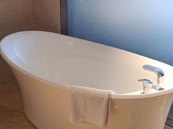 森林城市高爾夫酒店優惠