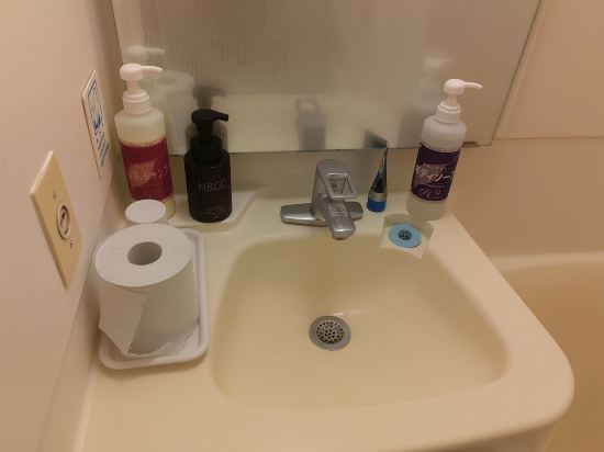 ホテルクラウンヒルズ仙台青葉通り クーポン