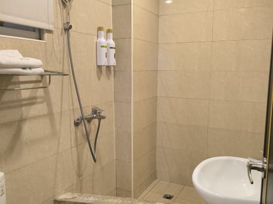 屏東陽光小棧優惠