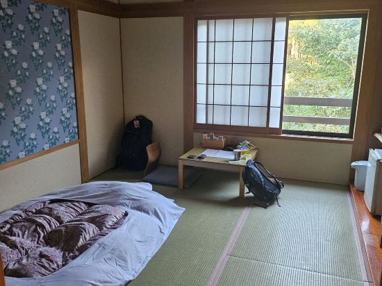 阿蘇市民宿優惠