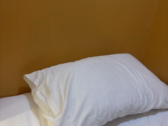 自我風格飯店優惠