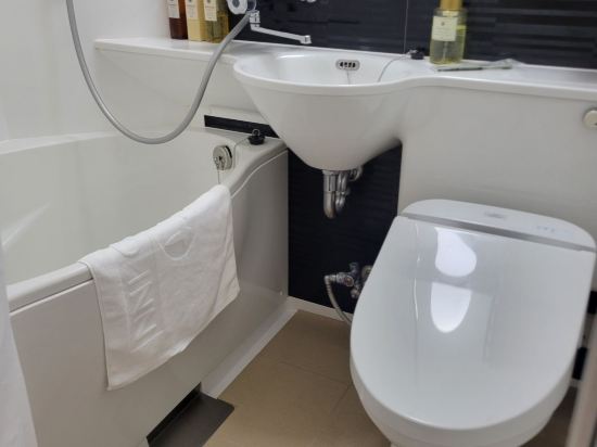 三交イン名古屋<新幹線口> クーポン