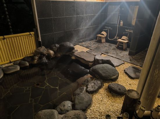 味と湯の宿　ニューとみよし クーポン