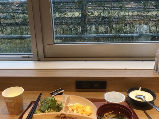 超級飯店釧路站前優惠