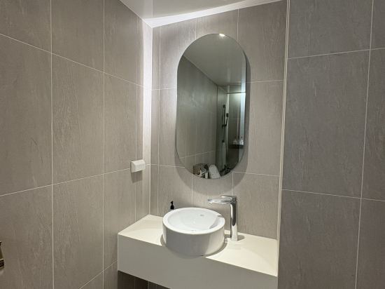 南埔嗨2天堂飯店&SPA優惠