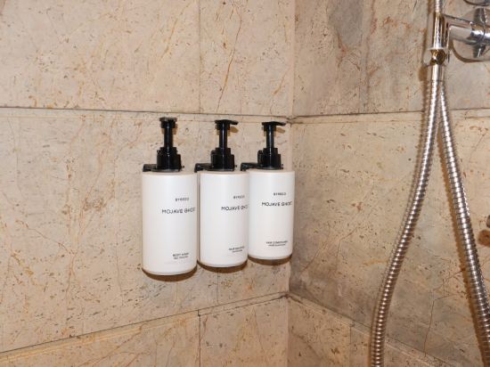 曼谷康萊德酒店 - SHA Extra Plus優惠