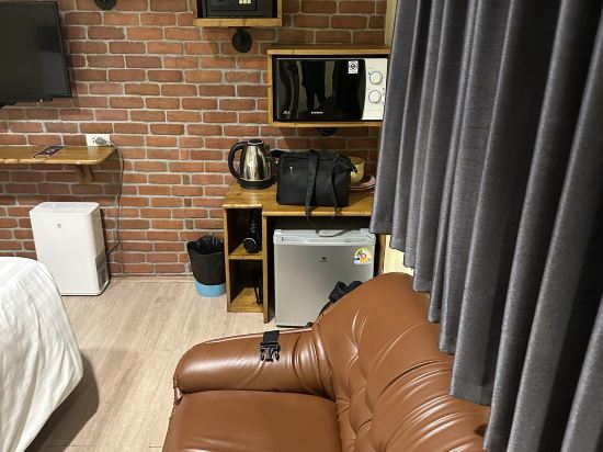 曼谷柔居飯店優惠