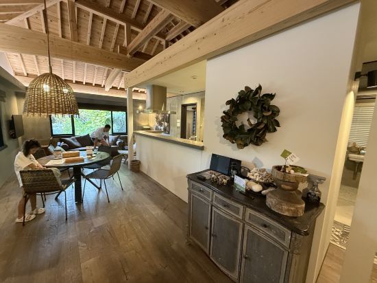 ハナリ・ヴィレッジ・瀬底島 クーポン