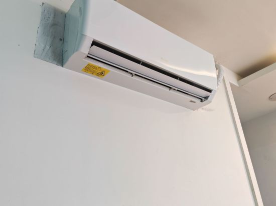 桃園晚安旅店優惠