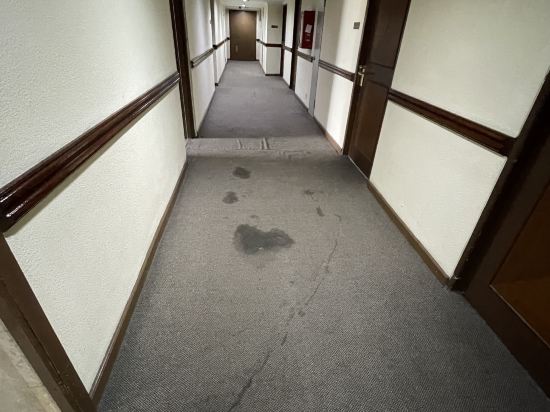 雅加達查雅加達飯店優惠