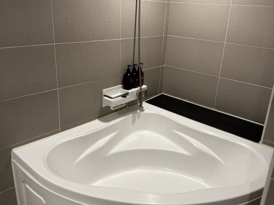 森林701飯店優惠