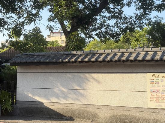 奇異果快捷旅店（臺中站前二館）優惠