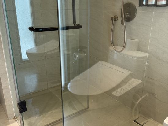 Thonglor的Sacha公寓飯店優惠