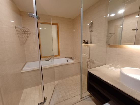 勤天商旅-花蓮館優惠