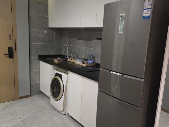 深圳嵐珊酒店優惠