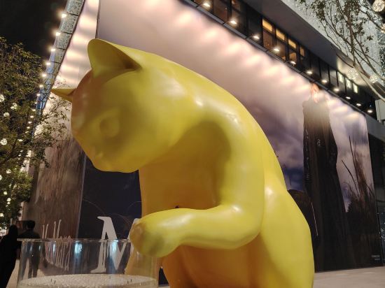 深圳凱利賓館優惠