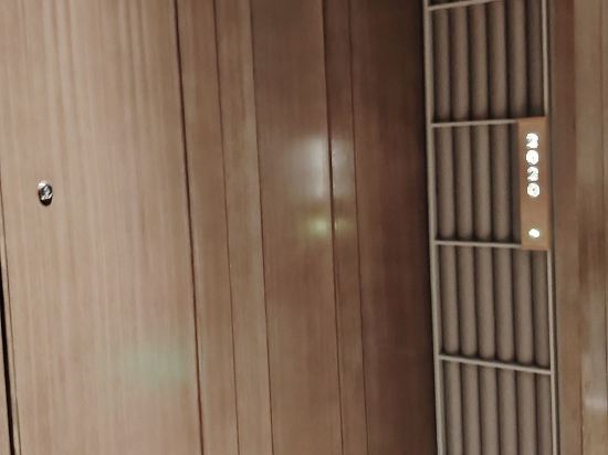 深圳前海君璞書院優惠