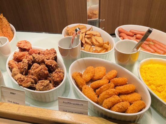 天然温泉 蓮花の湯 御宿 野乃京都七条 クーポン