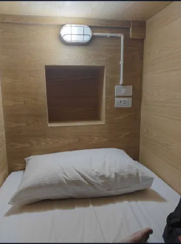 Cape Ratchada. الغرف Photos