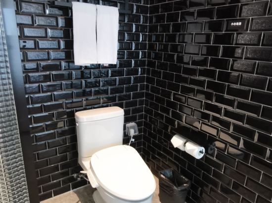 珠海拱北口岸麗芮酒店優惠