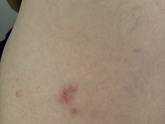 波普格酒店（廣州北京路大佛寺店）優惠