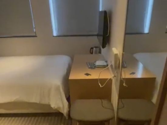 丹木町飯店優惠