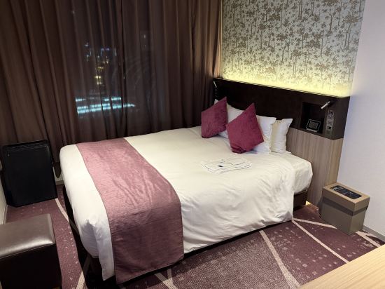 ホテルメトロポリタンさいたま新都心 クーポン