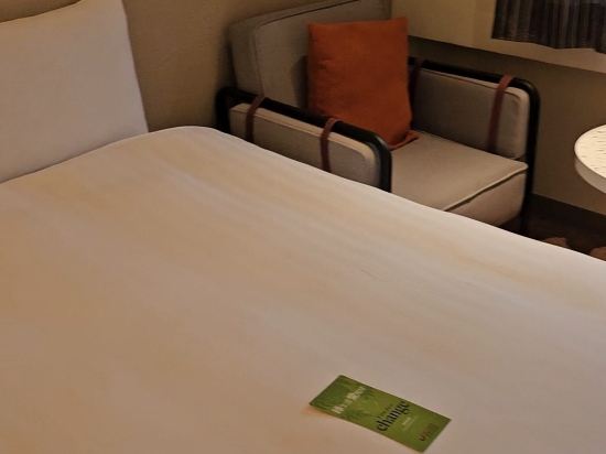 福華國際文教會館優惠