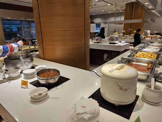 福華國際文教會館優惠