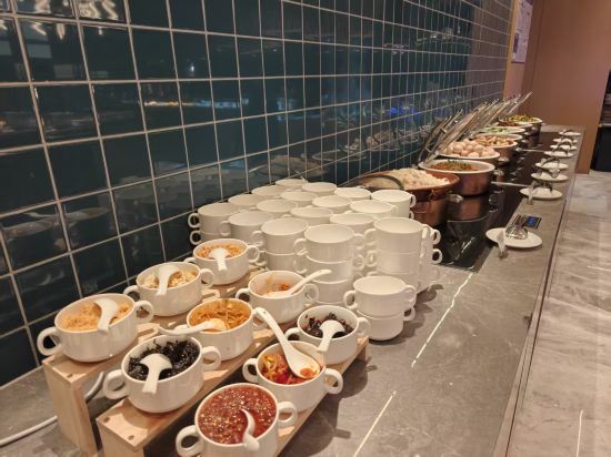 沙溪絕對藝術·Absolute民宿優惠