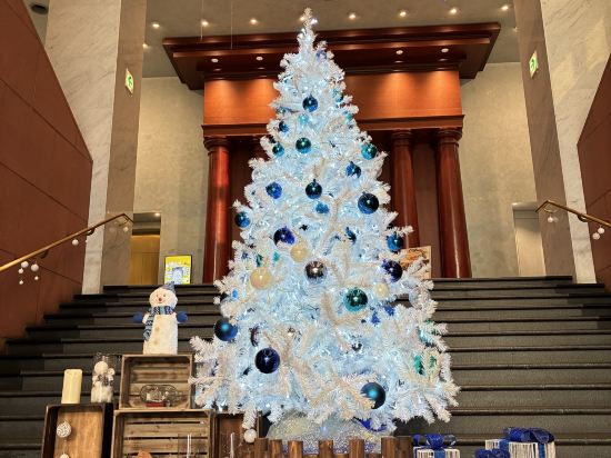 プレミアホテル門司港 クーポン