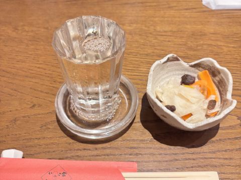 山形駅西口ワシントンホテル クーポン