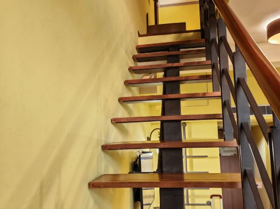 關西六福莊生態度假旅館優惠