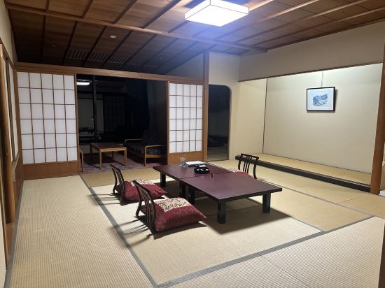 仙台　秋保温泉　ホテル瑞鳳（ずいほう） クーポン