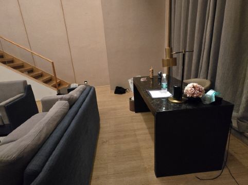 深圳喜悦假日酒店優惠