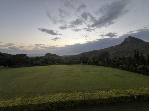 屏東墾丁華泰瑞苑優惠