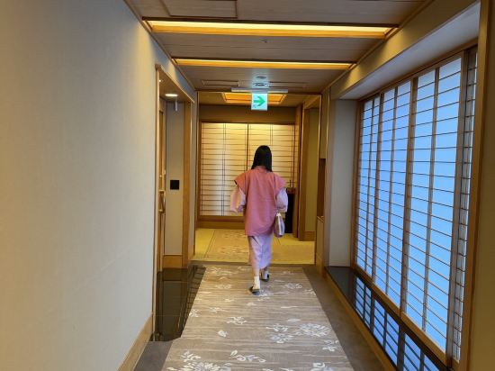 大谷山荘 クーポン